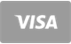 Visa debetkartes un kredītkartes maksājumu ikona