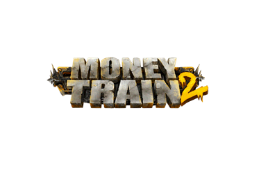 Money Train 2 spēļu automāts no Relax Gaming ar Rietumu tematiku un Persistent Symbols mehāniku